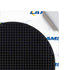 NFL Los Angeles Rams White Logo Blast Xbox Series S Console Skin